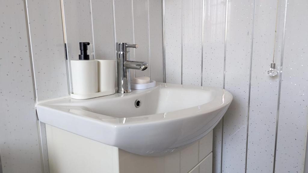 Spacious Home Near Newcastle City Centre Hebburn 외부 사진