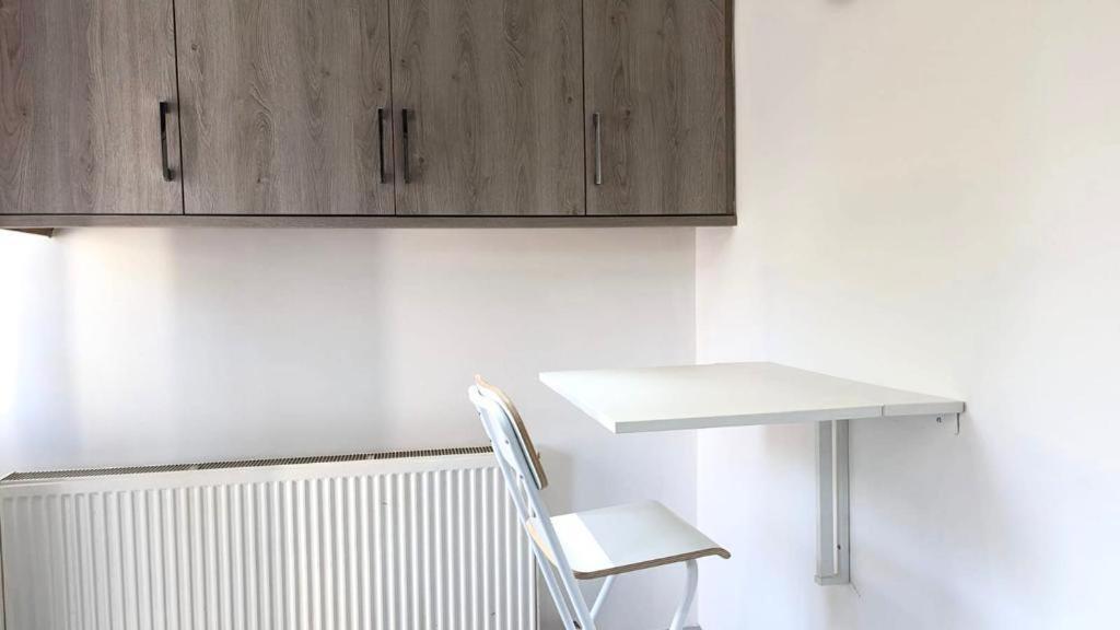 Spacious Home Near Newcastle City Centre Hebburn 외부 사진